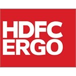 HDFC Health